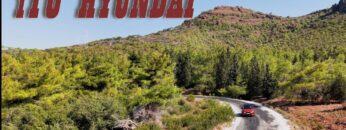 Özel: [ID: MaPPmcbXhvI] Youtube Automatic