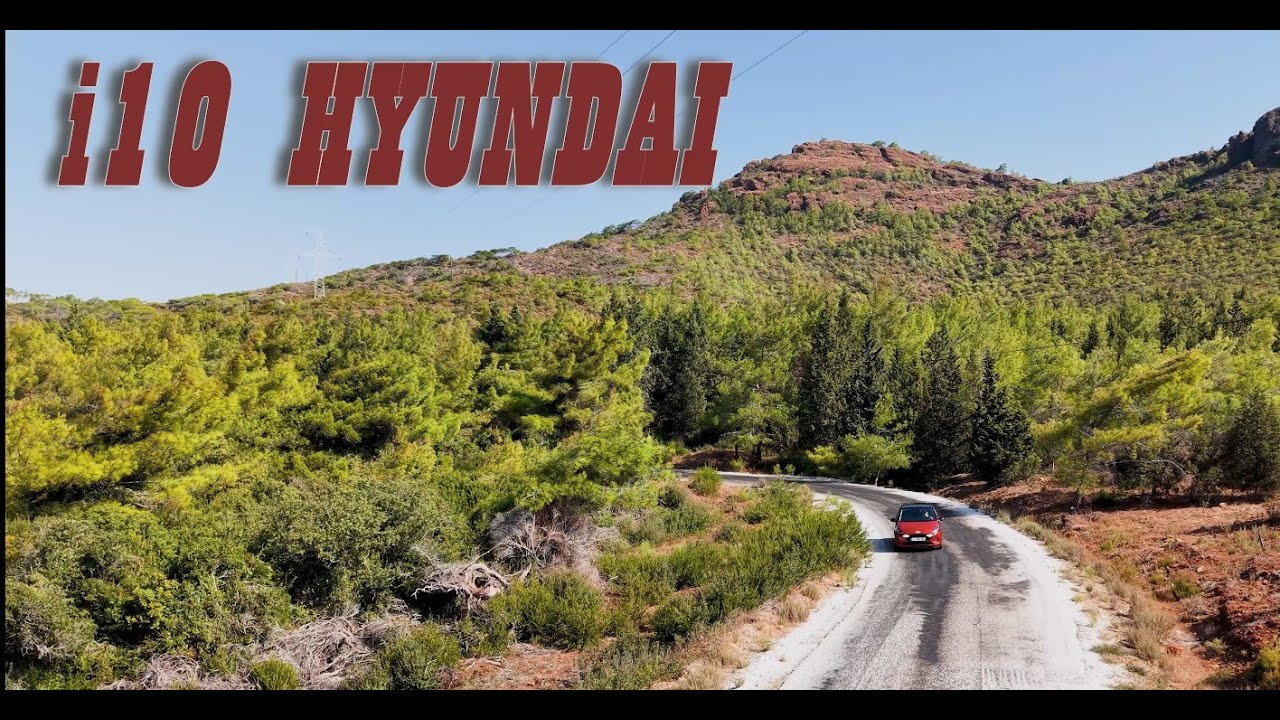 Görüntüyü Önceden Yükle