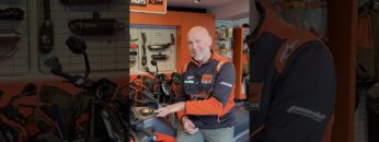 Özel: [ID: MD2n56KcmDE] Youtube Automatic