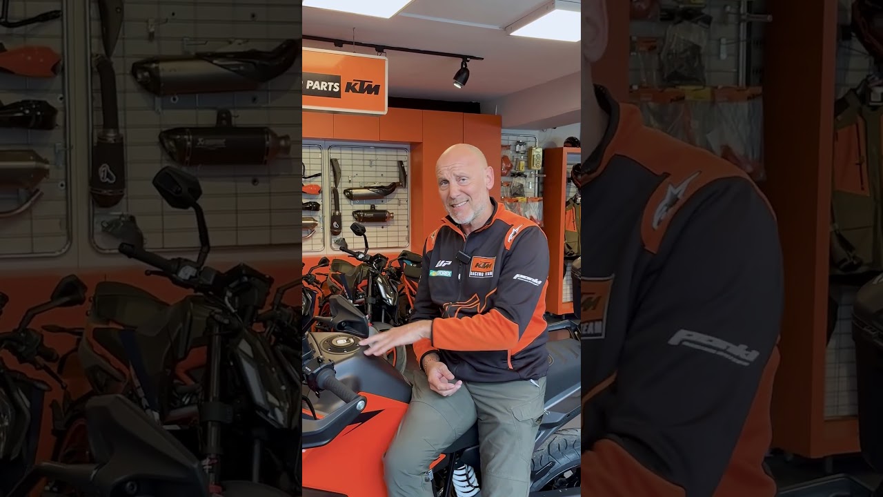 Görüntüyü Önceden Yükle